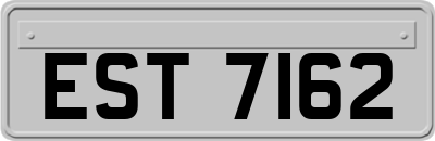 EST7162