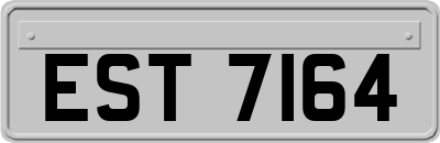 EST7164