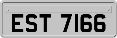 EST7166
