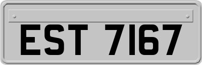 EST7167