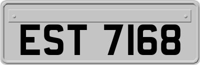 EST7168