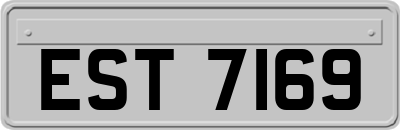 EST7169