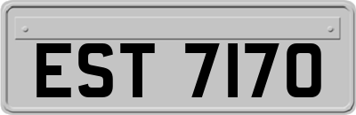 EST7170