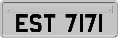 EST7171