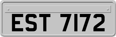 EST7172