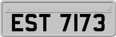 EST7173