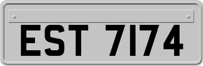 EST7174