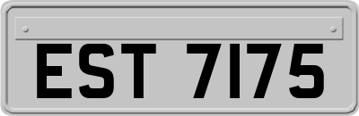 EST7175