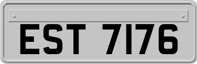 EST7176
