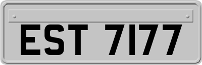 EST7177