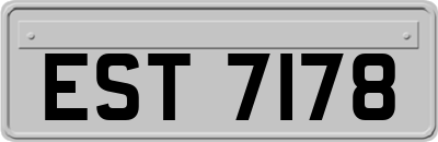 EST7178