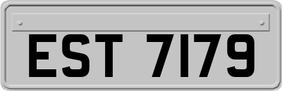 EST7179