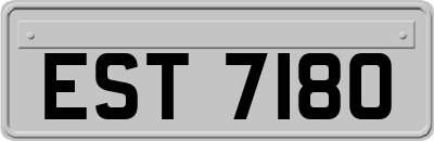 EST7180