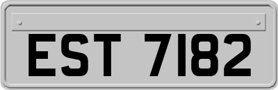 EST7182