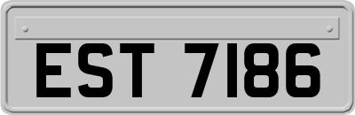 EST7186