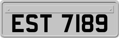 EST7189