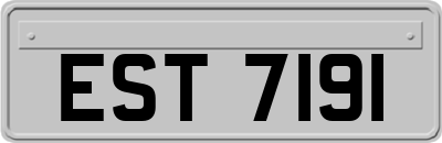 EST7191