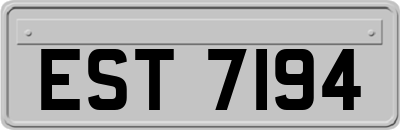 EST7194