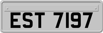 EST7197