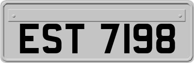 EST7198