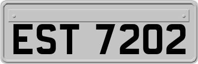 EST7202