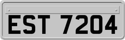 EST7204