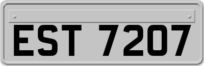 EST7207