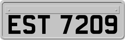 EST7209
