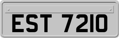 EST7210