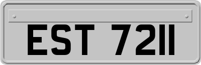 EST7211