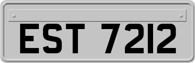 EST7212