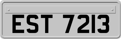 EST7213