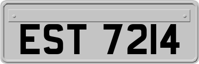 EST7214