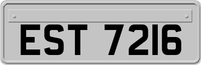 EST7216
