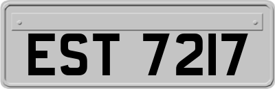 EST7217