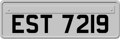 EST7219