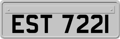 EST7221