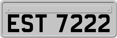 EST7222