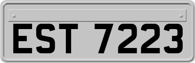 EST7223
