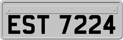 EST7224