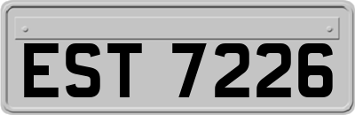 EST7226