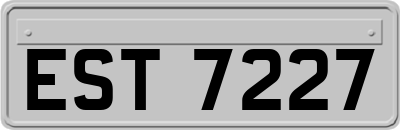 EST7227