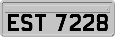 EST7228