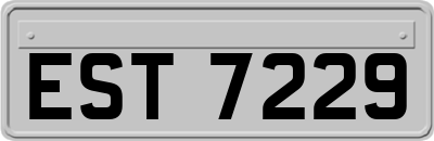 EST7229