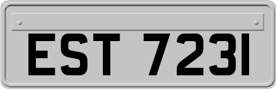 EST7231