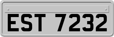 EST7232