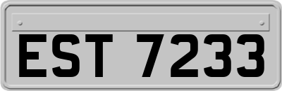 EST7233