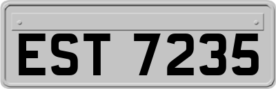 EST7235