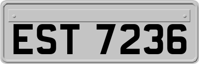 EST7236