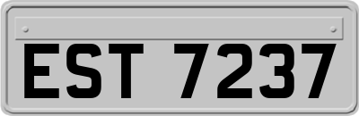 EST7237